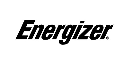 Energizer