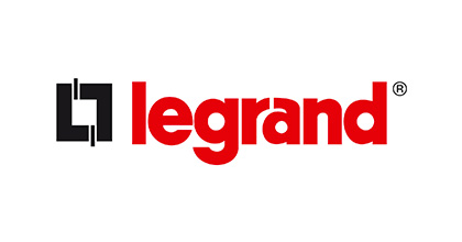 Legrand