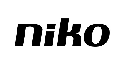 Niko