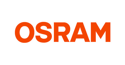 Osram